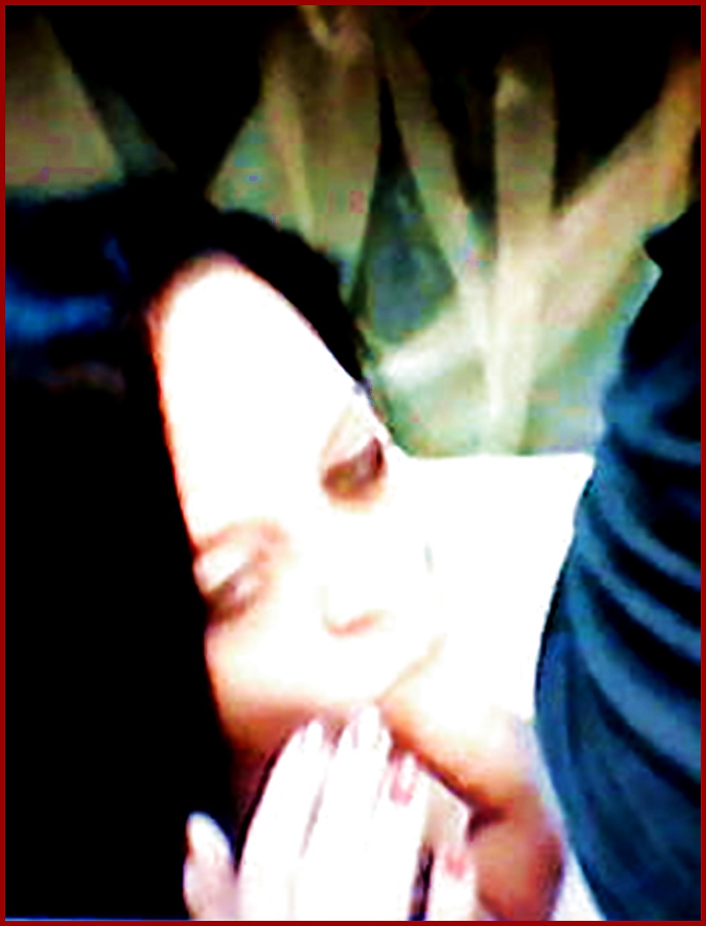 マランヘンスのプッシー 4
 #25613299