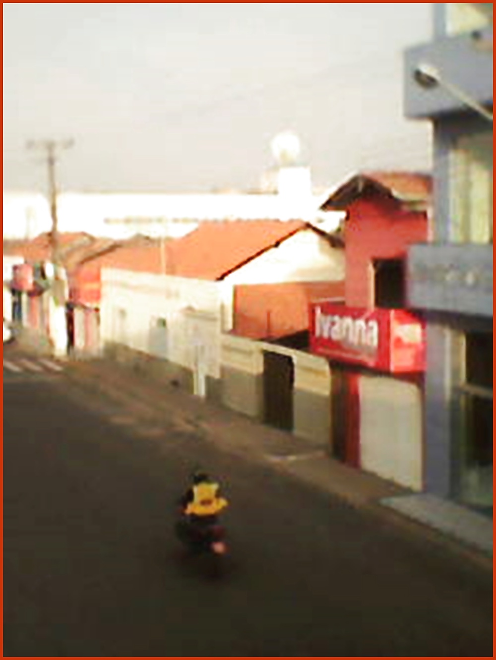 マランヘンスのプッシー 4
 #25613327