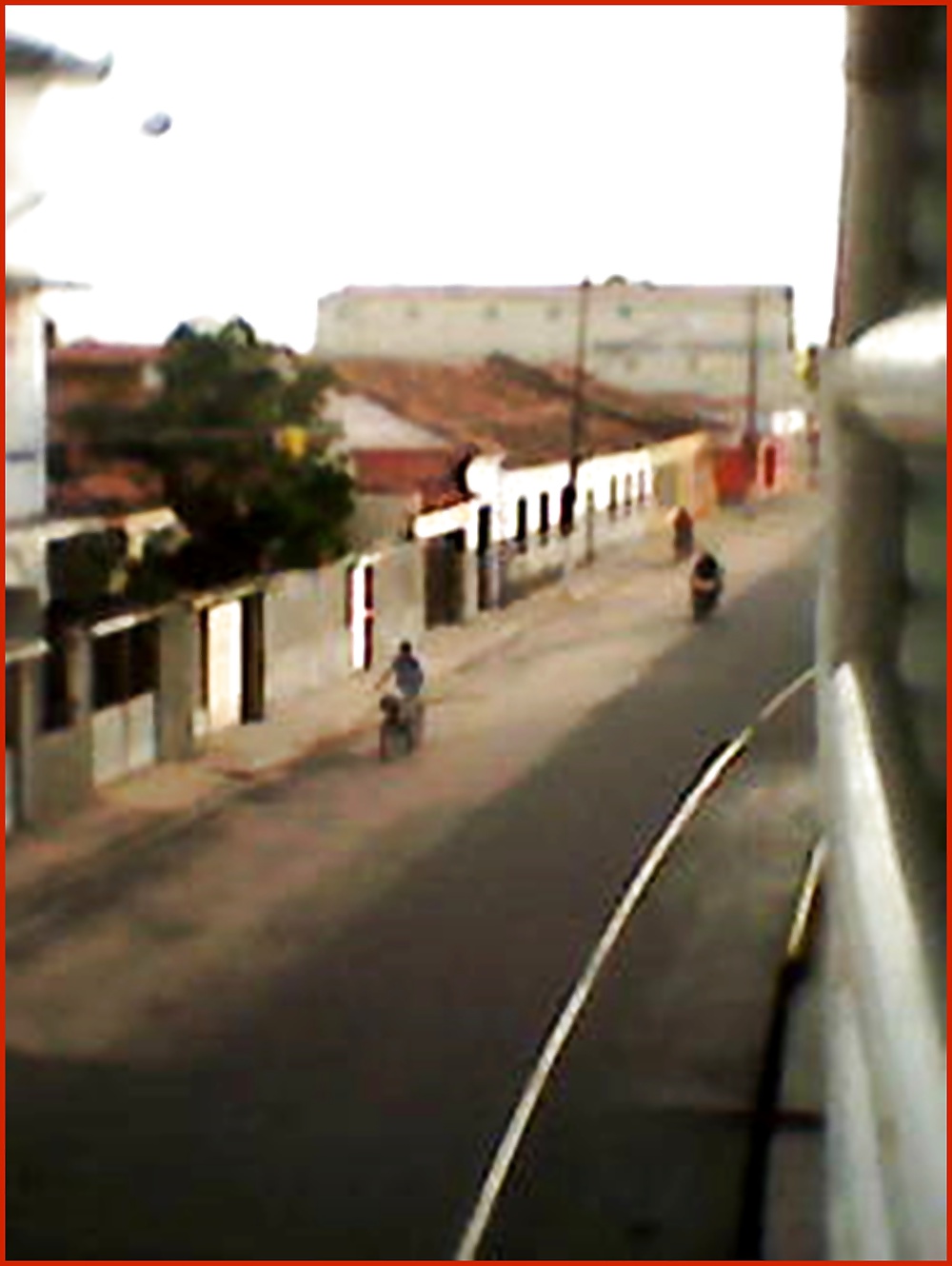 マランヘンスのプッシー 4
 #25613336