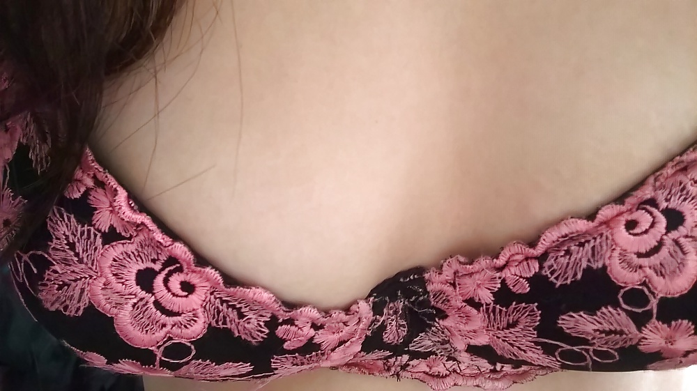 Teasing Tatas #41122300