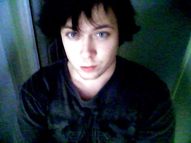 Mis fotos
 #26918143