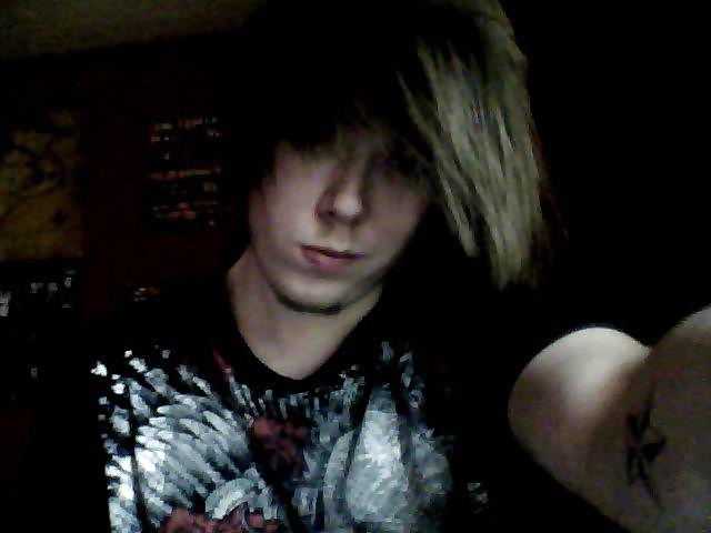 Mis fotos
 #26918165