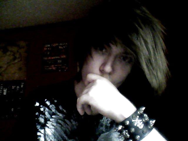 Mis fotos
 #26918170