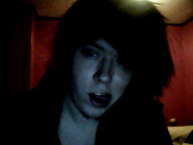 Mis fotos
 #26918176