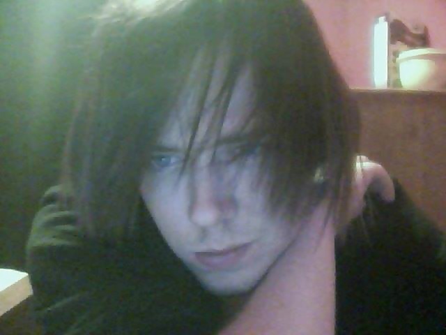 Mis fotos
 #26918180