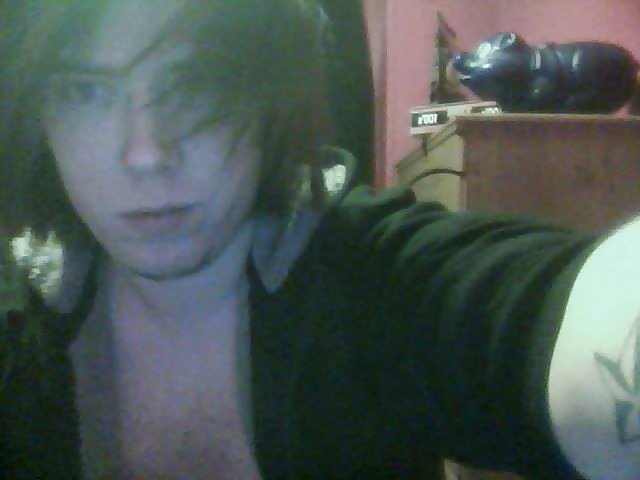 Mis fotos
 #26918184