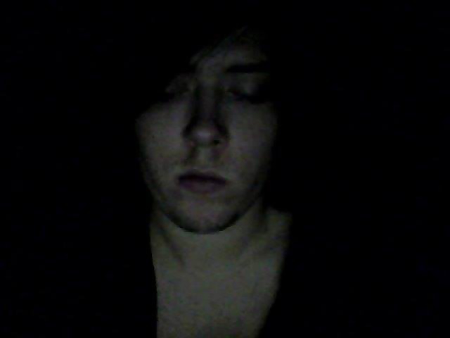 Mis fotos
 #26918190