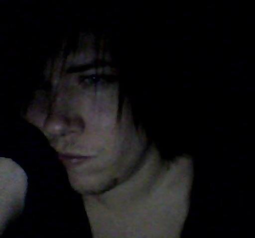 Mis fotos
 #26918193