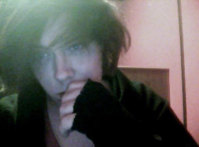 Mis fotos
 #26918196