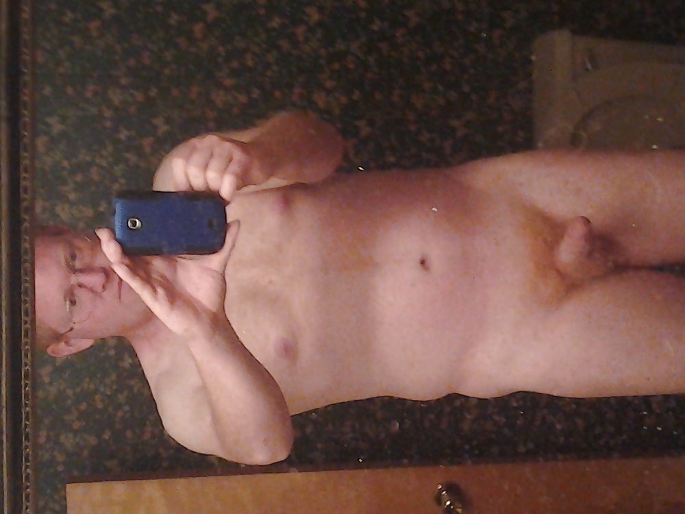 Corey Derwin Willmett Of Durango CO USA  #35073764