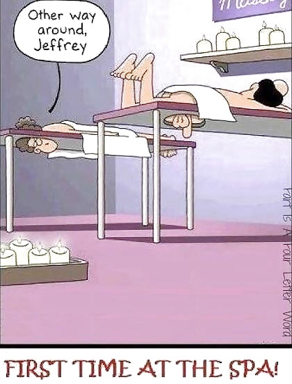A few more funnies  #27986526