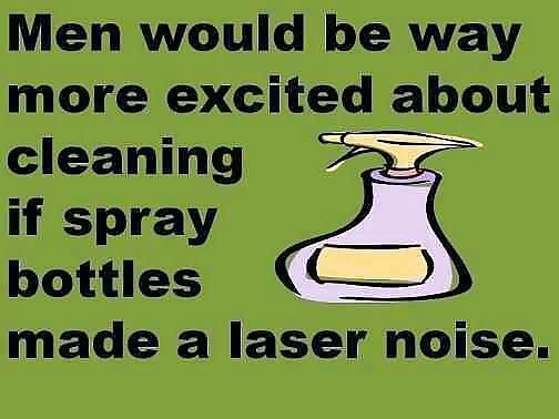 A few more funnies  #27986540
