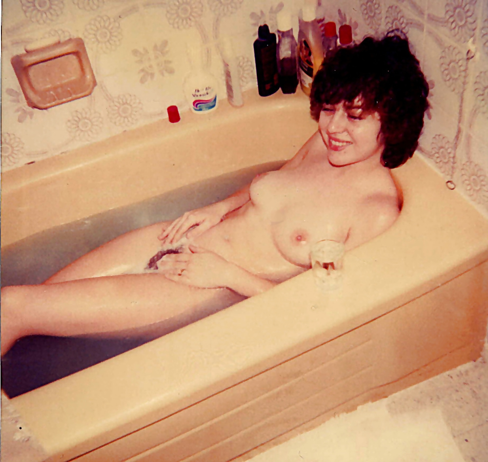 気に入った写真 714
 #40327008