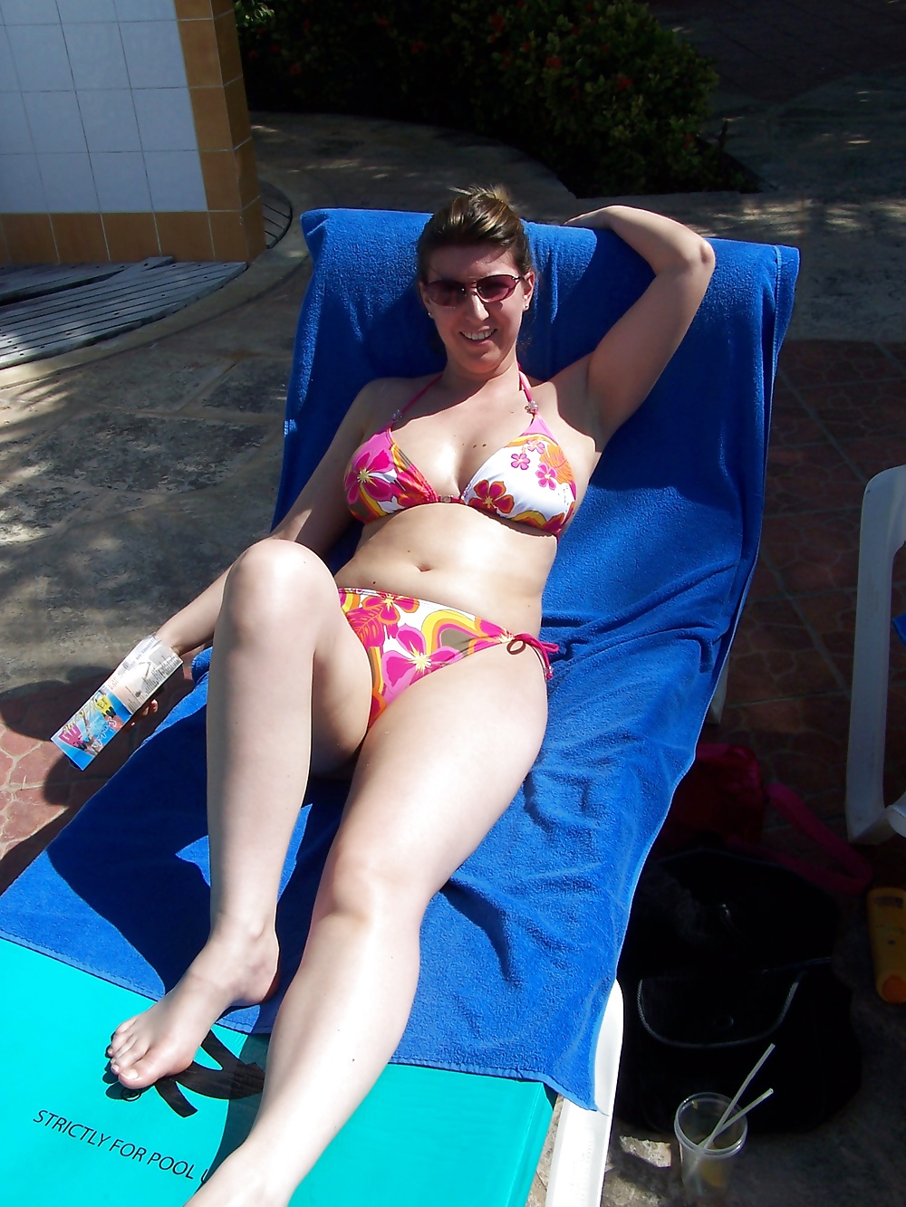 気に入った写真 714
 #40327060