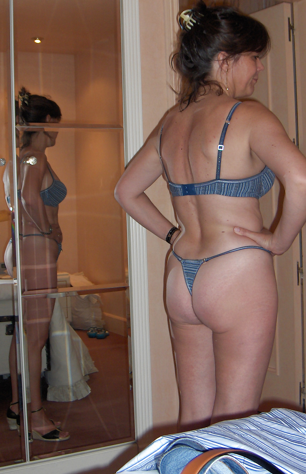 Fotos que me gustaron 714
 #40327152