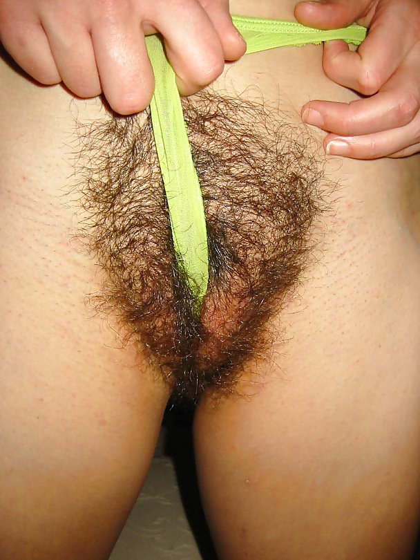 気に入った写真 714
 #40327933