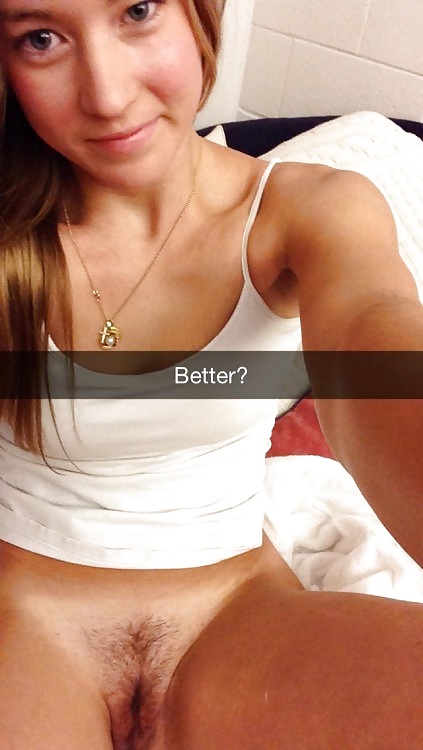 Chicks bottomless 2 #40443672
