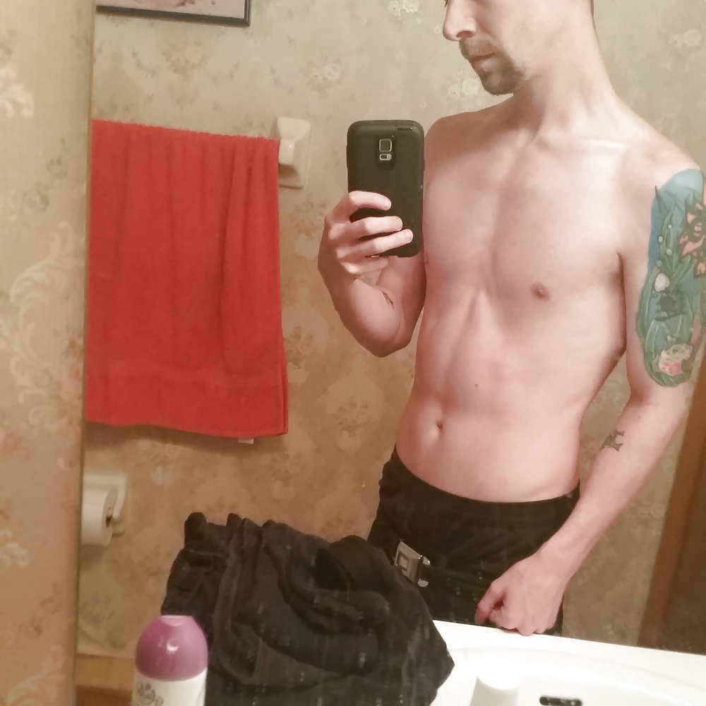 Myself
 #27209046