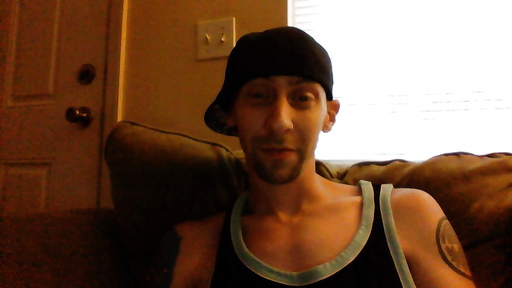 Myself
 #27209084