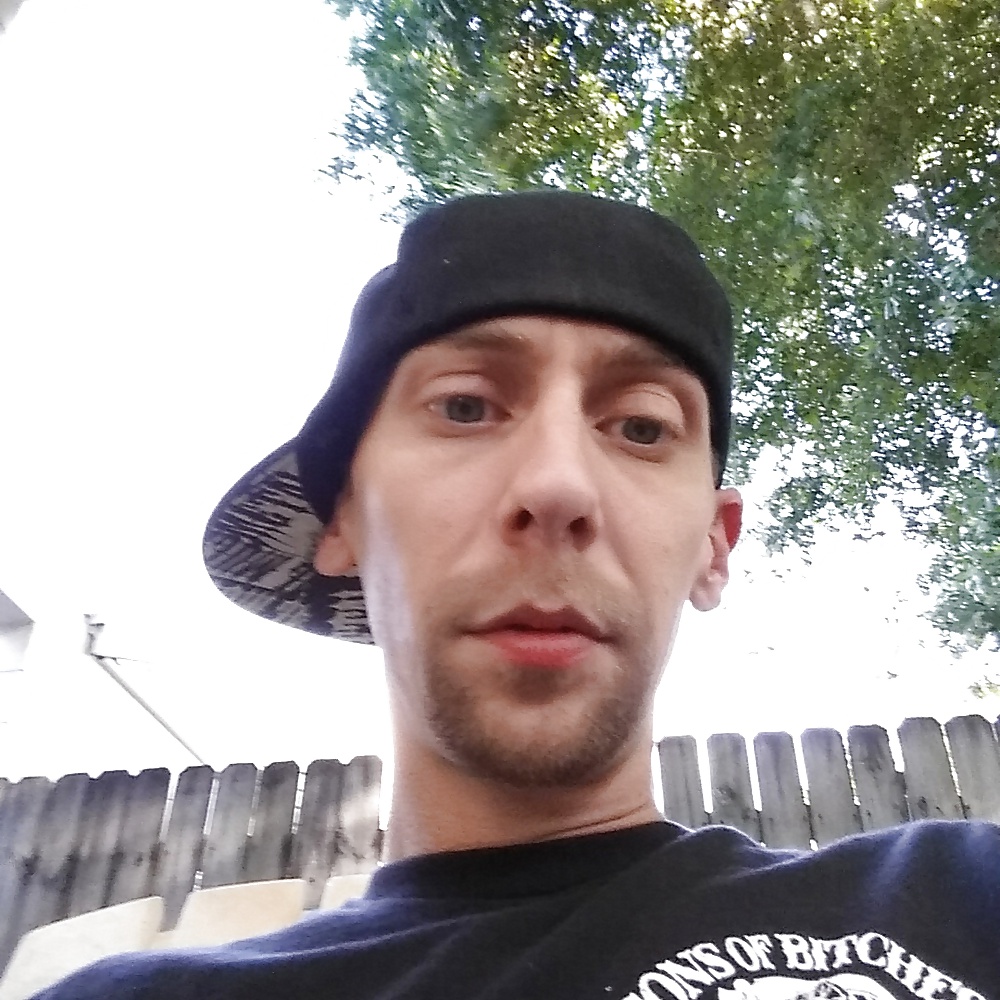 Myself
 #27209091
