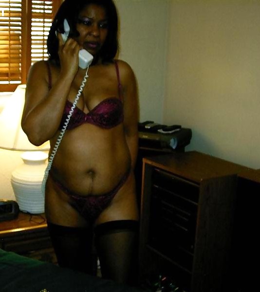 ホットでセクシーな黒人女性
 #32222995