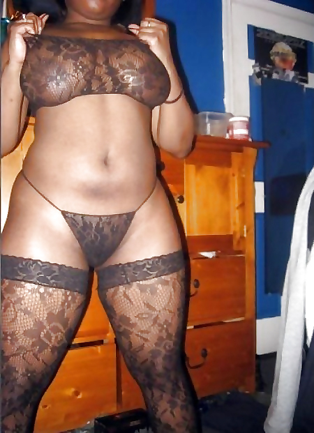 Hott! Hott!1 Hott! #33455628