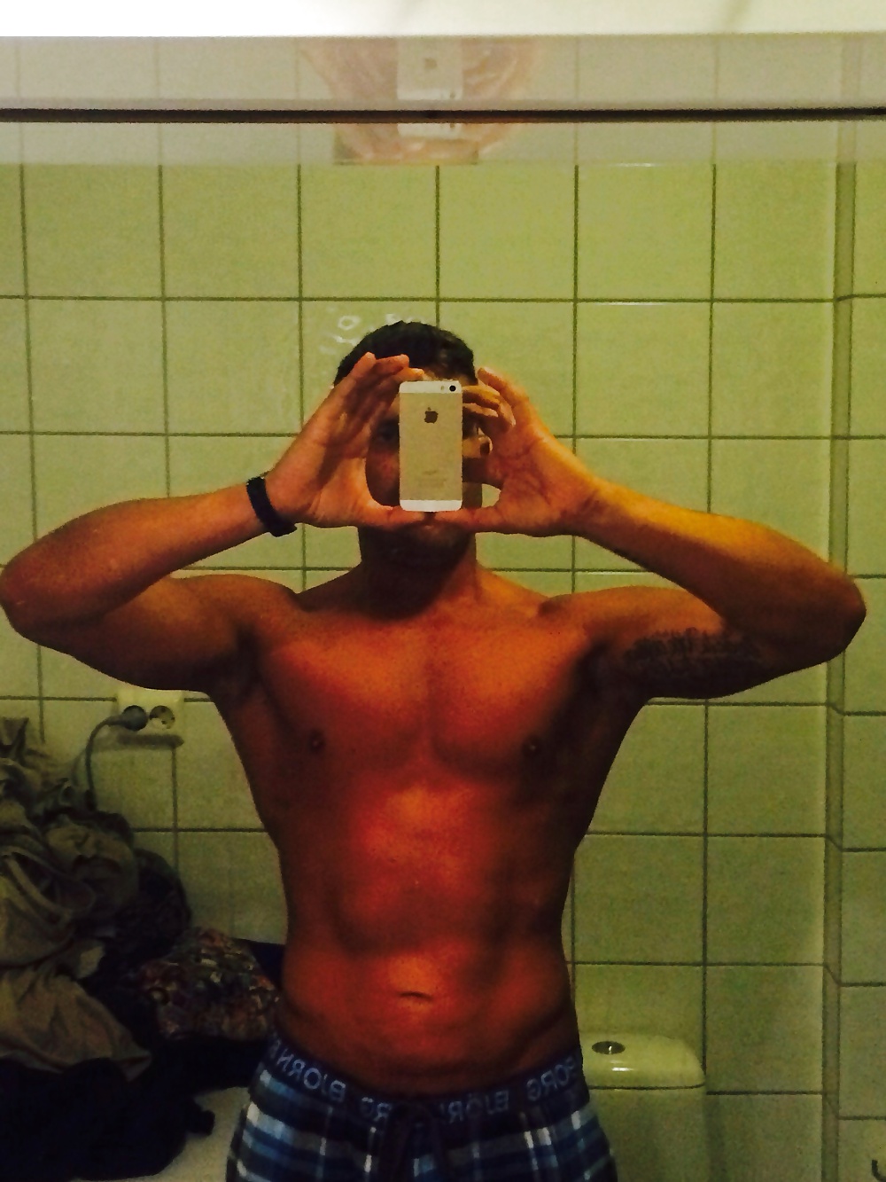 ¡¡¡Yo!!!
 #35058915