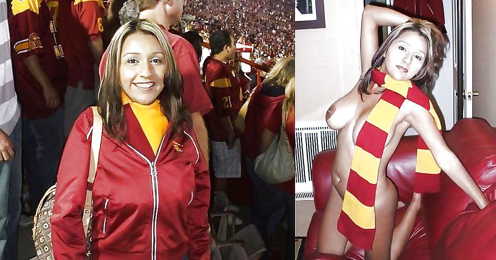 What I want for my birthday 43 #40646159