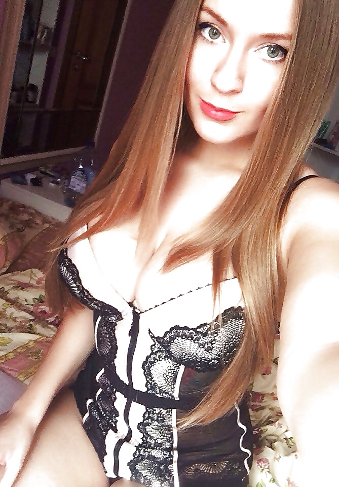 What I want for my birthday 43 #40646275