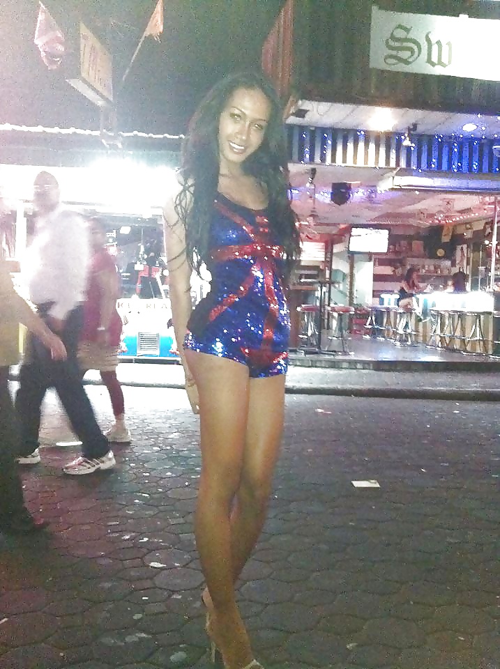 What I want for my birthday 43 #40646353