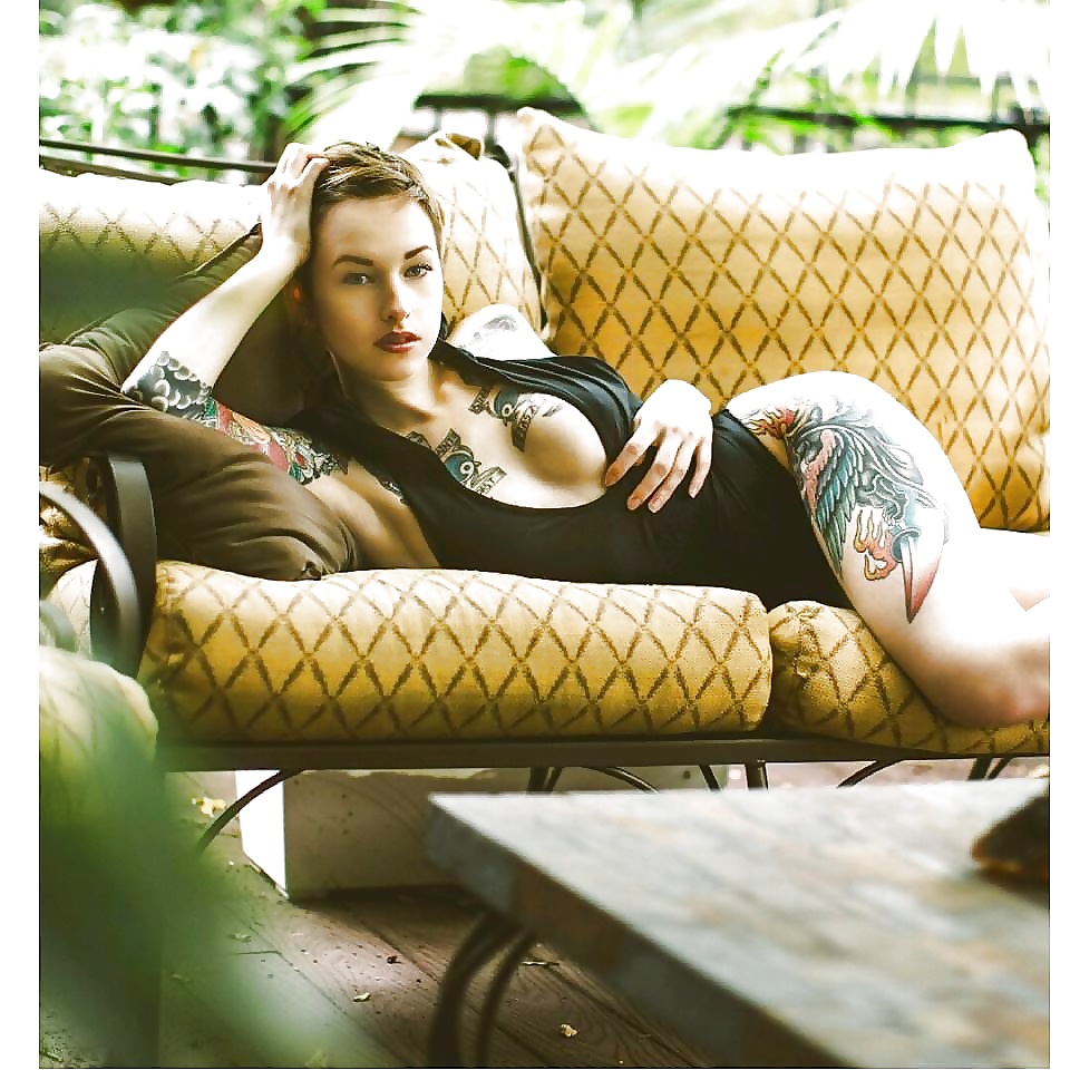 What I want for my birthday 43 #40646426