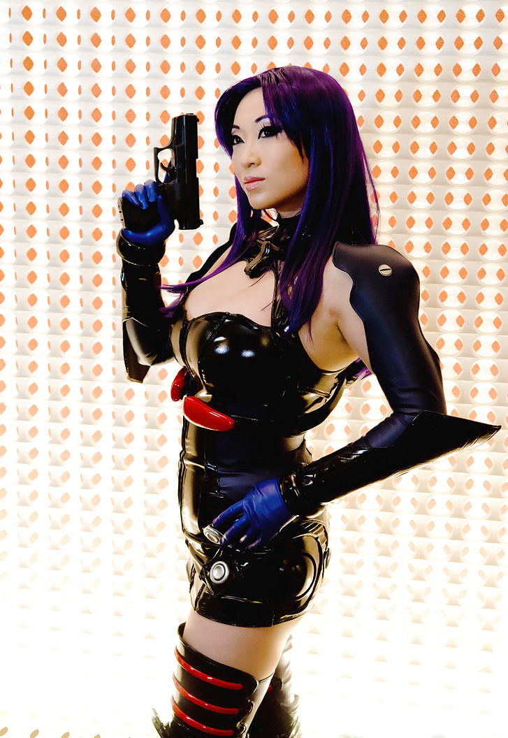 What I want for my birthday 43 #40646758