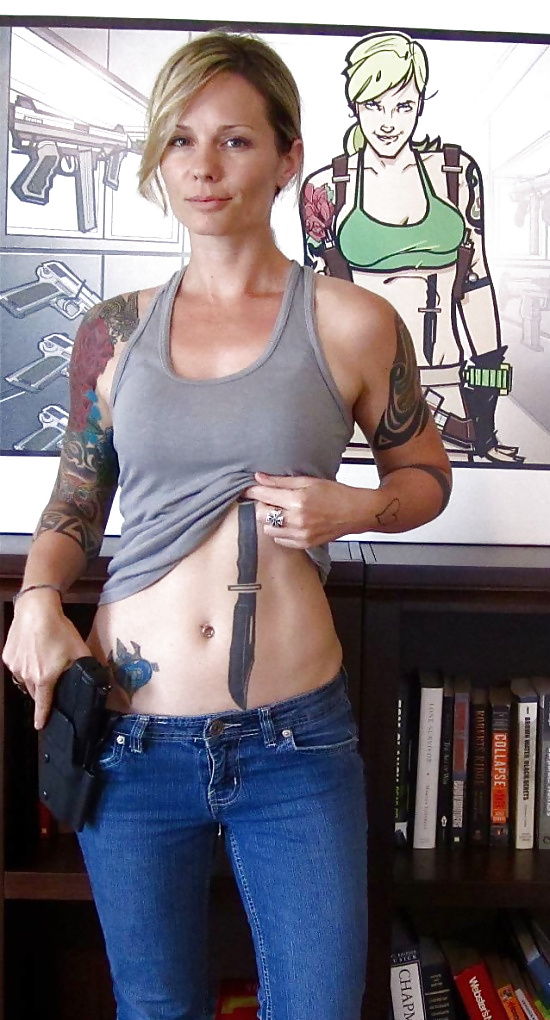 What I want for my birthday 43 #40646785