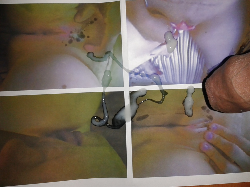 Tributo a tu pedido 4
 #28695210