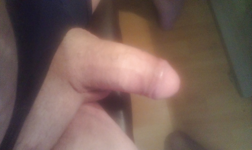 QUERBEET #35421392