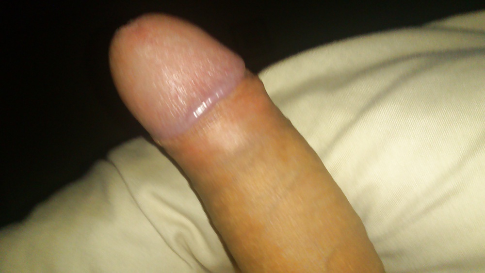 ランダムな写真
 #26881827