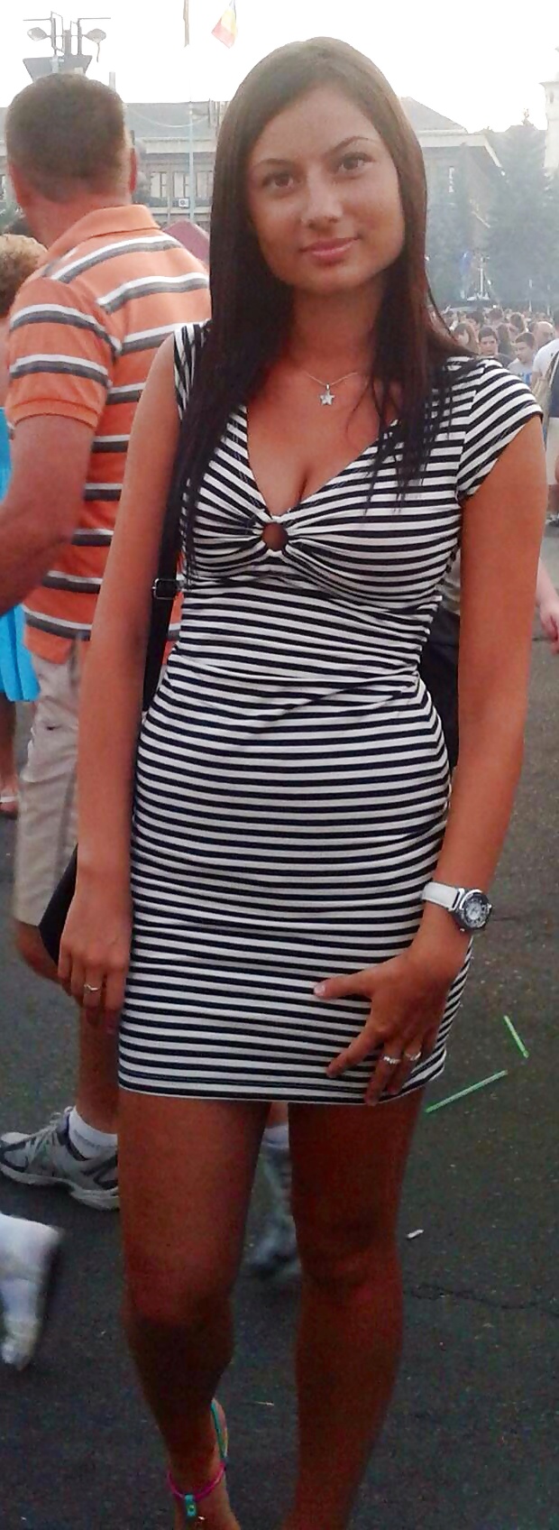 My ex girlfriend #29277161