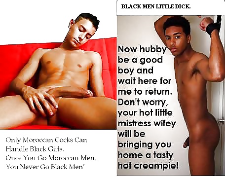 Moroccan Bad Boys Big Cocks #29301507