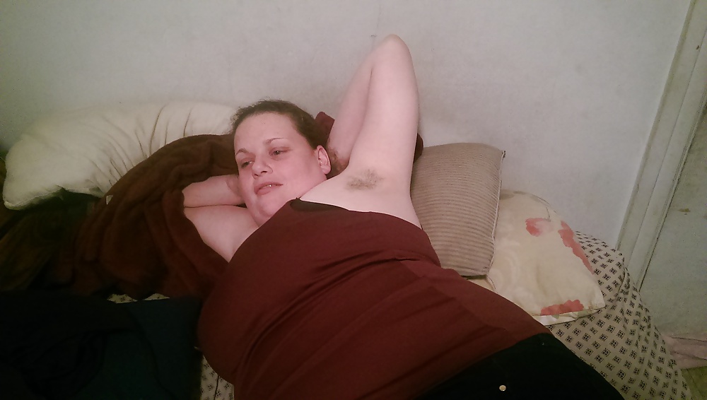 Tits, Slits and Pits 3 #26558297