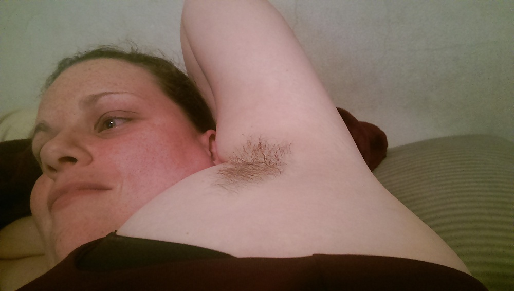 Tits, Slits and Pits 3 #26558303