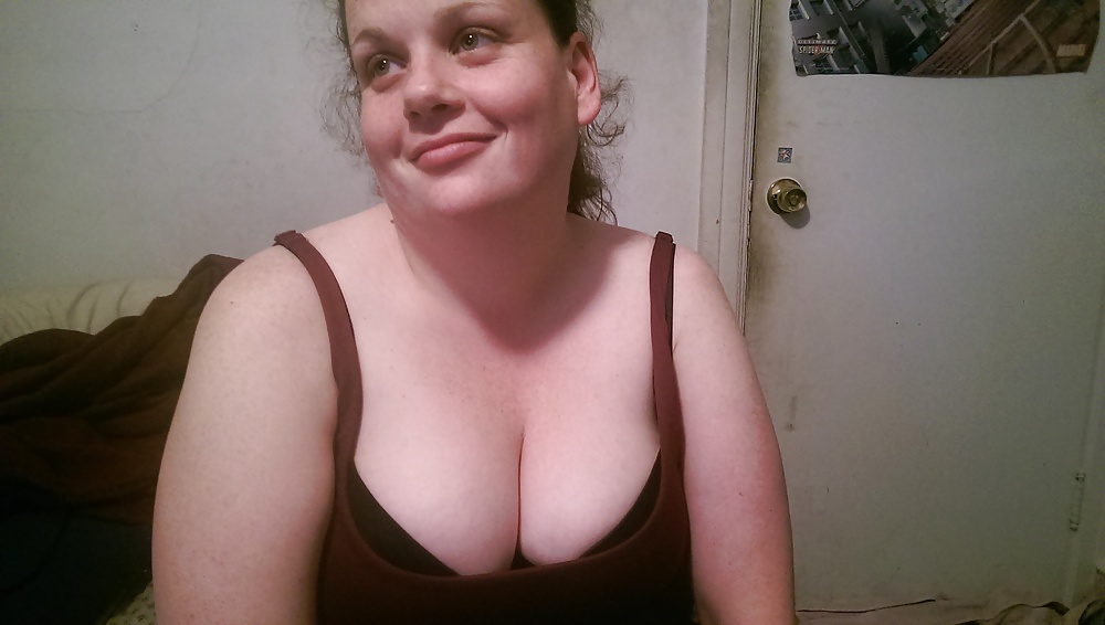 Tits, Slits and Pits 3 #26558310