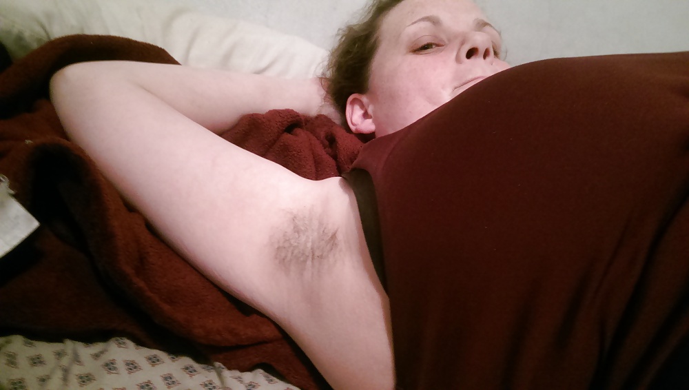 Tits, Slits and Pits 3 #26558325
