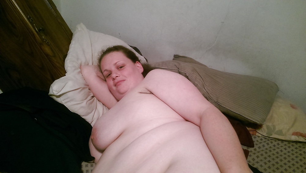 Tits, Slits and Pits 3 #26558457
