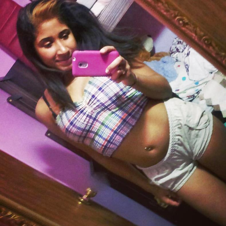 Ny fb teen 01
 #40249505