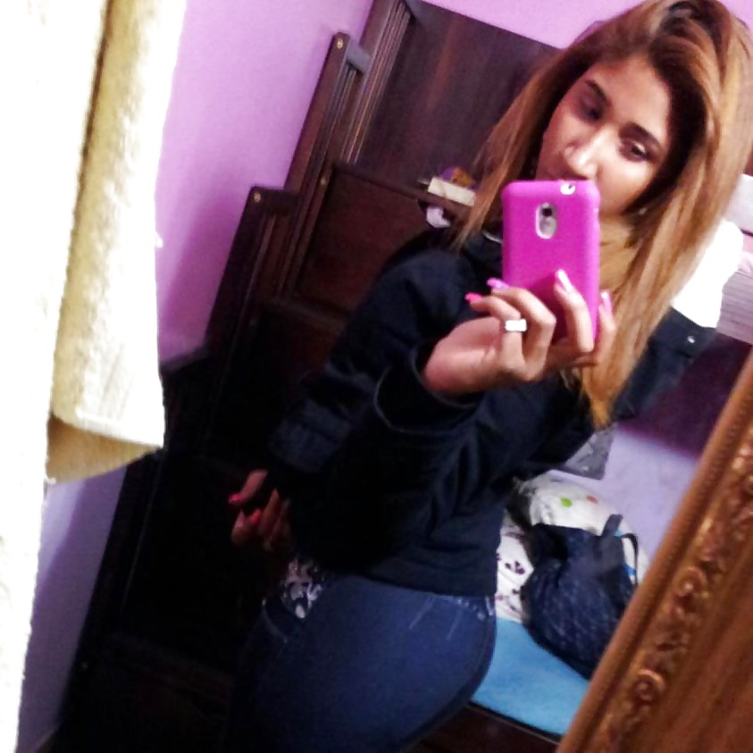 Ny fb teen 01
 #40249510