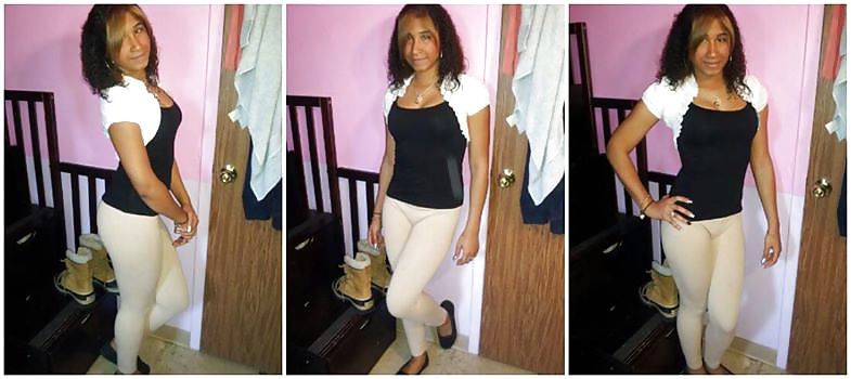 Ny fb teen 01
 #40249517