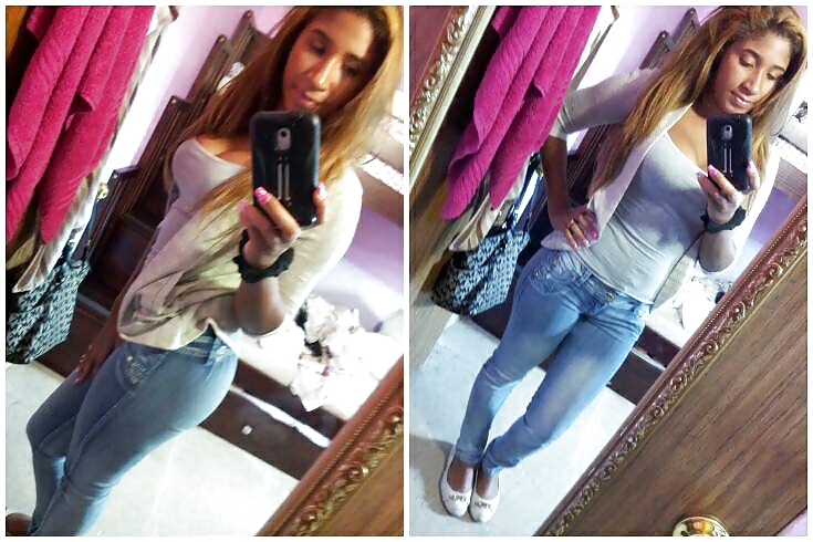 Ny fb teen 01
 #40249524