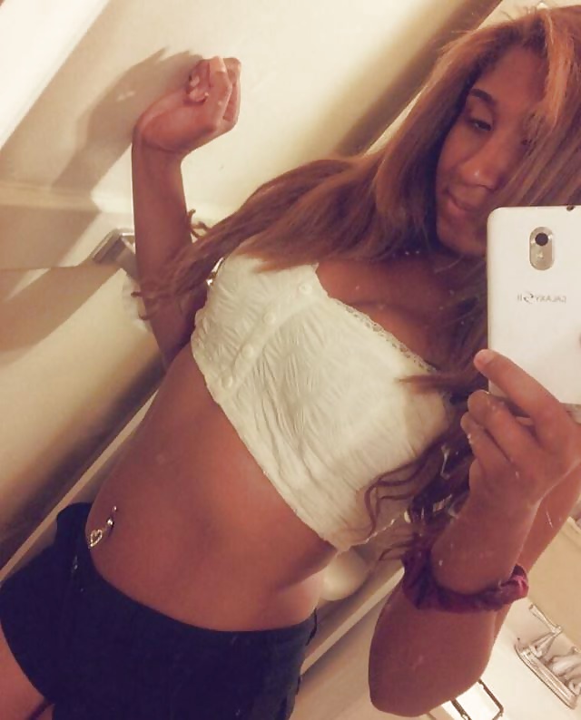 Ny fb teen 01
 #40249531