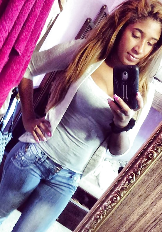 Ny fb teen 01
 #40249538