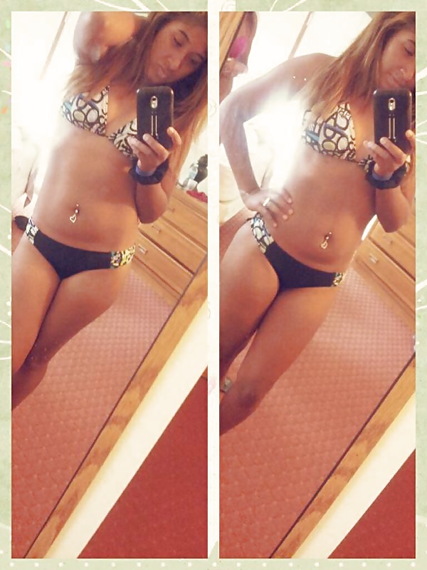 Ny fb teen 01
 #40249542